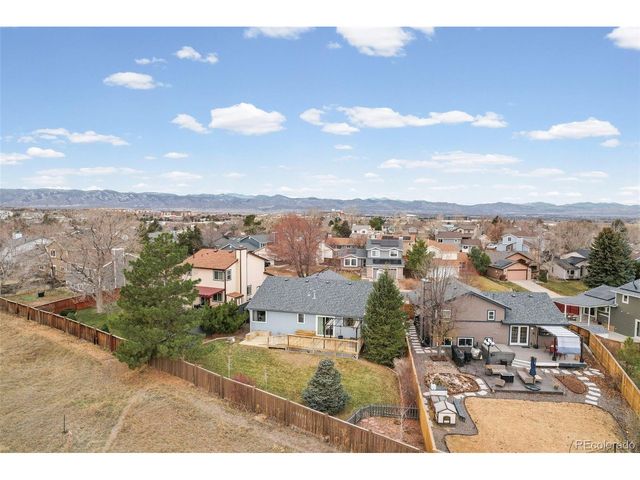 9170 Stargrass Cir, Highlands Ranch, CO 80126