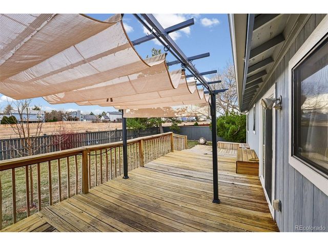 9170 Stargrass Cir, Highlands Ranch, CO 80126