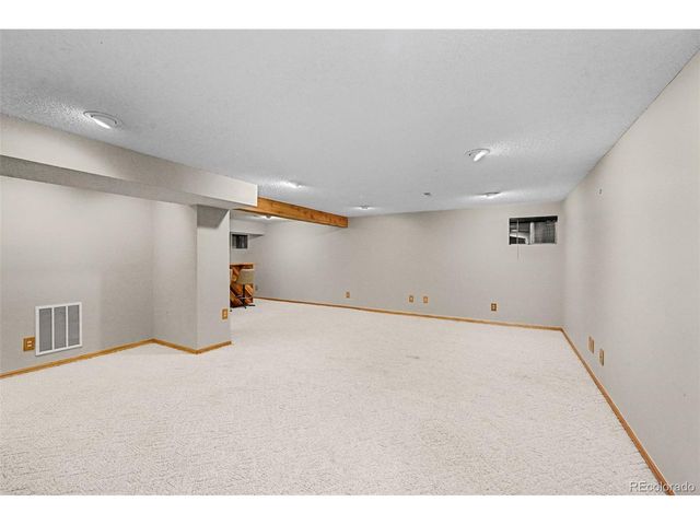 9170 Stargrass Cir, Highlands Ranch, CO 80126