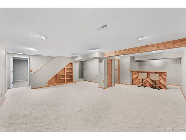 9170 Stargrass Cir, Highlands Ranch, CO 80126