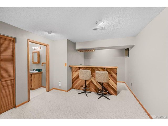 9170 Stargrass Cir, Highlands Ranch, CO 80126