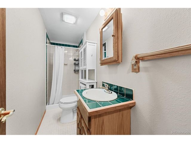 9170 Stargrass Cir, Highlands Ranch, CO 80126