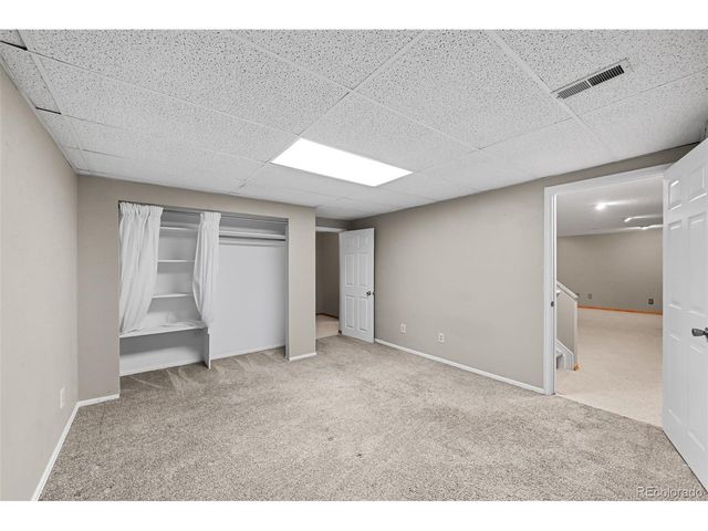 9170 Stargrass Cir, Highlands Ranch, CO 80126