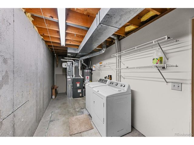 9170 Stargrass Cir, Highlands Ranch, CO 80126