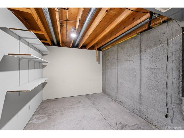 9170 Stargrass Cir, Highlands Ranch, CO 80126