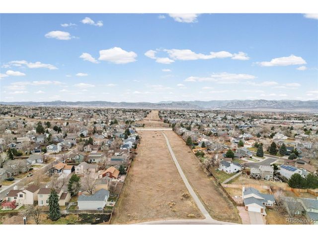 9170 Stargrass Cir, Highlands Ranch, CO 80126