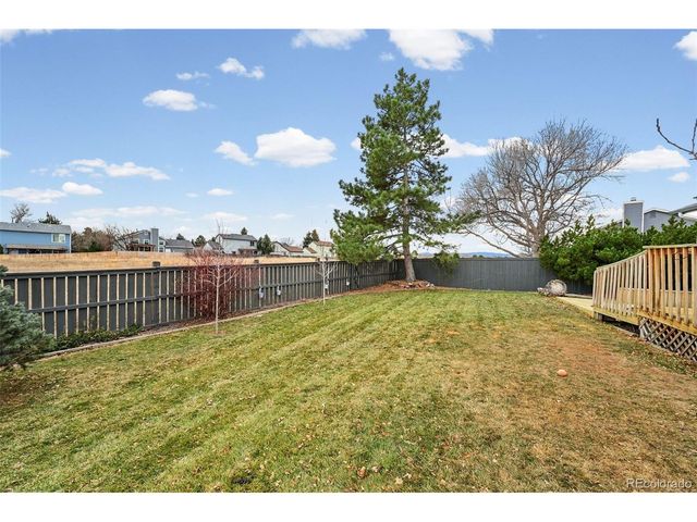 9170 Stargrass Cir, Highlands Ranch, CO 80126