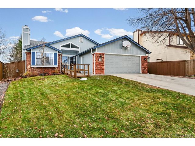 9170 Stargrass Cir, Highlands Ranch, CO 80126