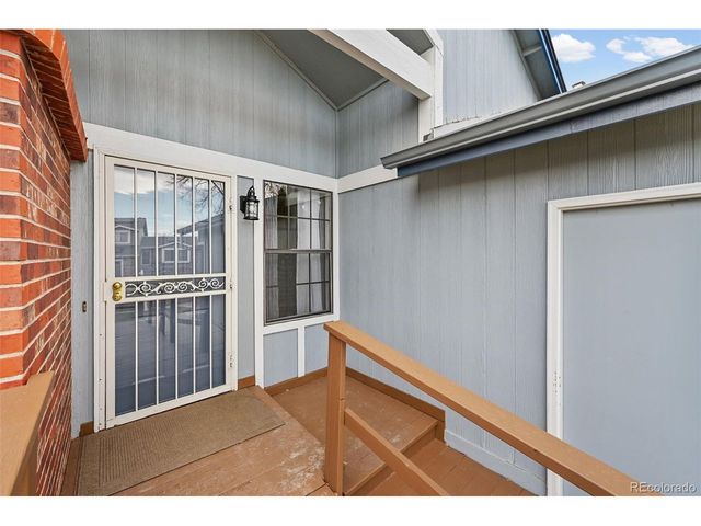 9170 Stargrass Cir, Highlands Ranch, CO 80126