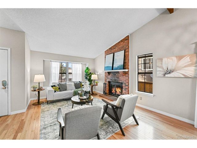 9170 Stargrass Cir, Highlands Ranch, CO 80126