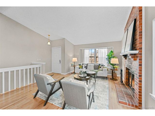 9170 Stargrass Cir, Highlands Ranch, CO 80126