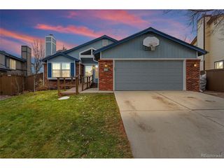 9170 Stargrass Cir, Highlands Ranch, CO 80126