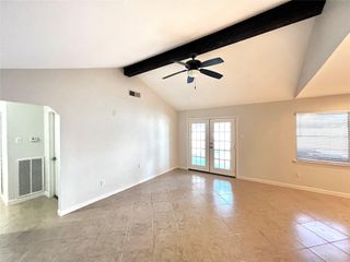 6102 Mckinstry Boulevard, Houston, TX 77085