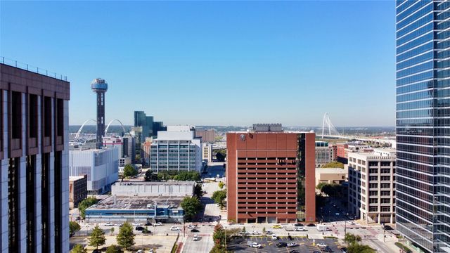 1200 Main Street 1404, Dallas, TX 75202