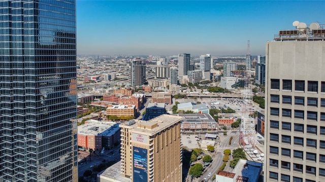 1200 Main Street 1404, Dallas, TX 75202