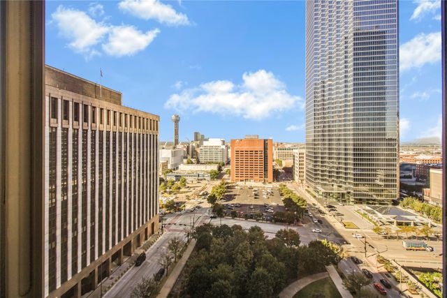 1200 Main Street 1404, Dallas, TX 75202