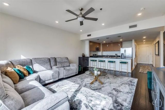 1200 Main Street 1404, Dallas, TX 75202