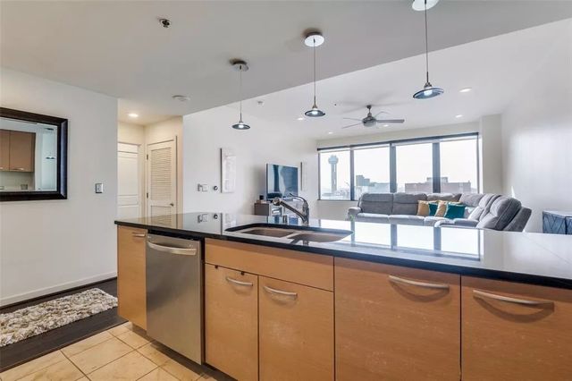 1200 Main Street 1404, Dallas, TX 75202