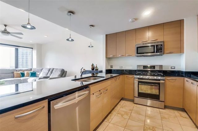 1200 Main Street 1404, Dallas, TX 75202