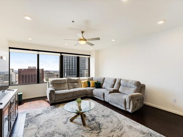 1200 Main Street 1404, Dallas, TX 75202