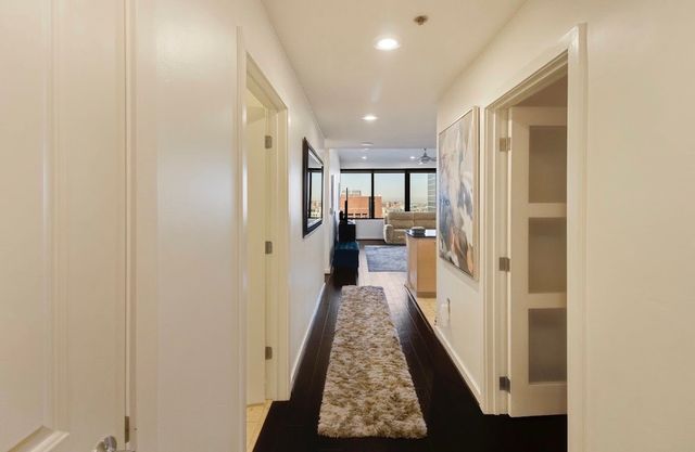 1200 Main Street 1404, Dallas, TX 75202