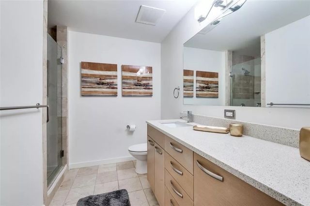 1200 Main Street 1404, Dallas, TX 75202