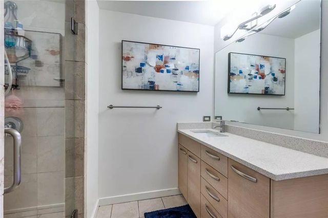 1200 Main Street 1404, Dallas, TX 75202