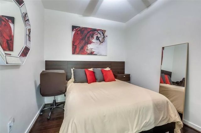 1200 Main Street 1404, Dallas, TX 75202