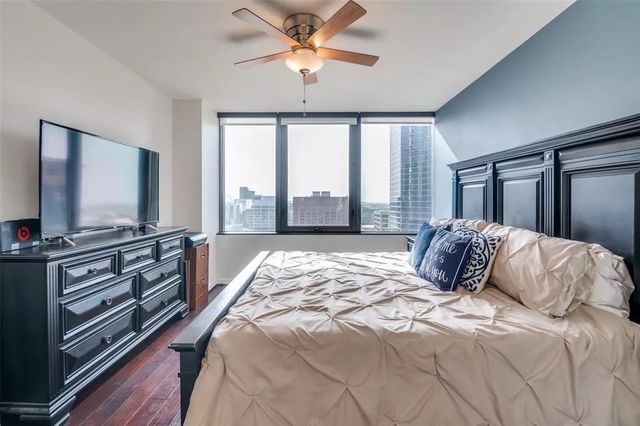 1200 Main Street 1404, Dallas, TX 75202