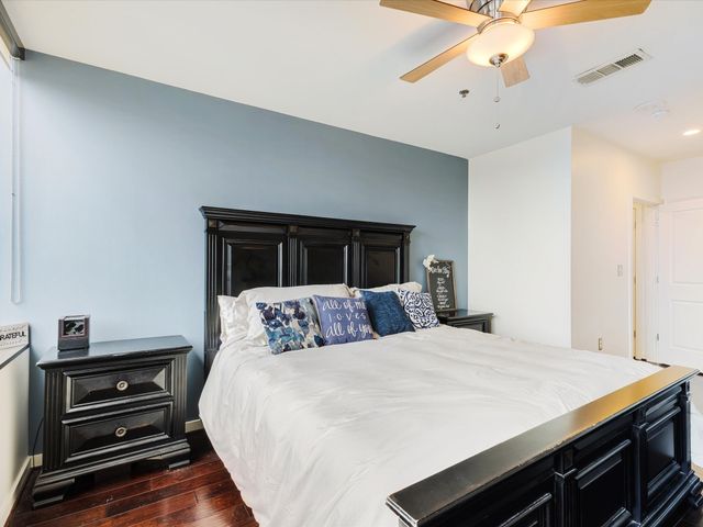 1200 Main Street 1404, Dallas, TX 75202