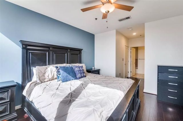 1200 Main Street 1404, Dallas, TX 75202
