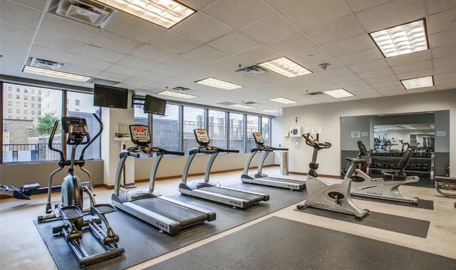 1200 Main Street 1404, Dallas, TX 75202