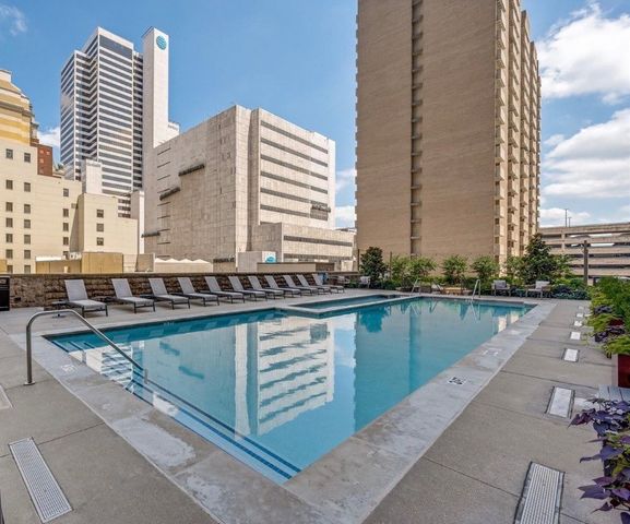 1200 Main Street 1404, Dallas, TX 75202
