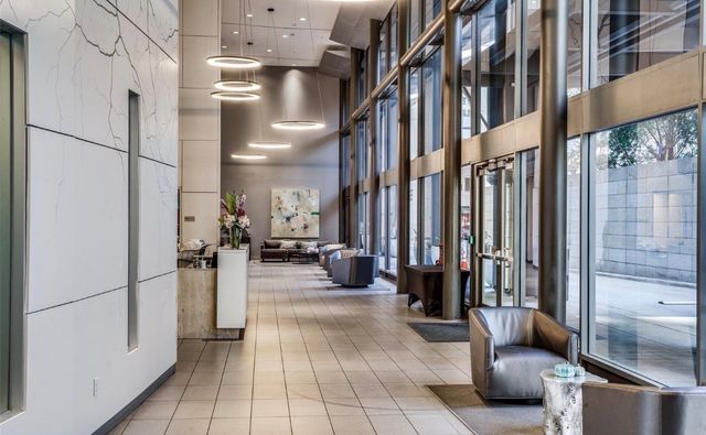 1200 Main Street 1404, Dallas, TX 75202