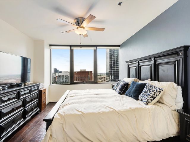 1200 Main Street 1404, Dallas, TX 75202