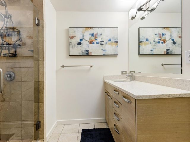 1200 Main Street 1404, Dallas, TX 75202
