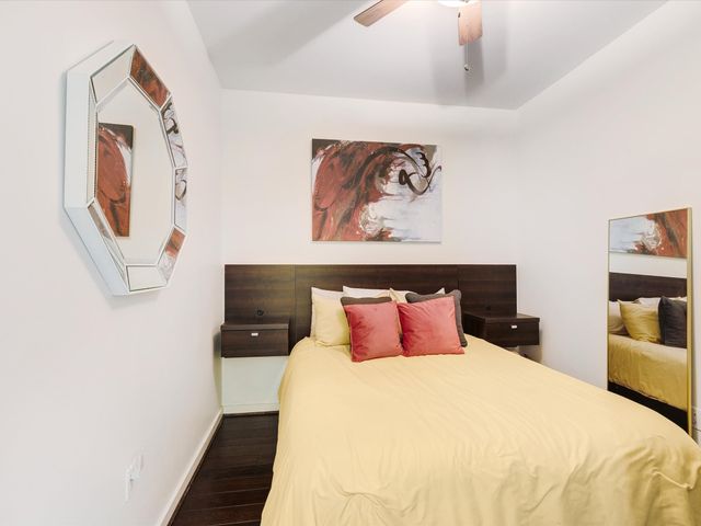 1200 Main Street 1404, Dallas, TX 75202