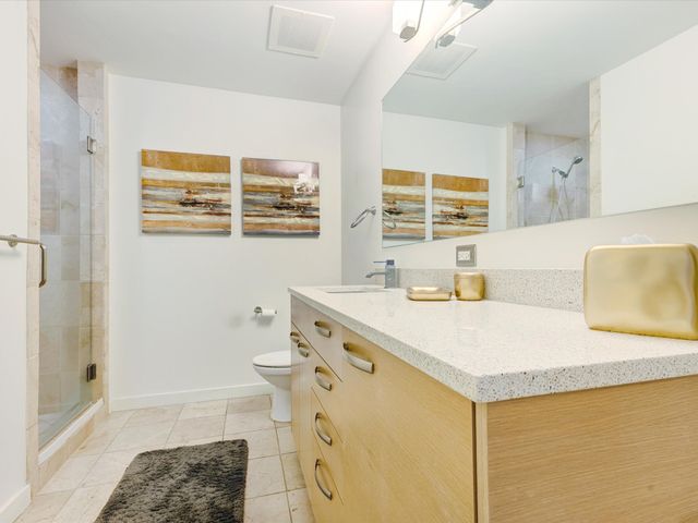 1200 Main Street 1404, Dallas, TX 75202