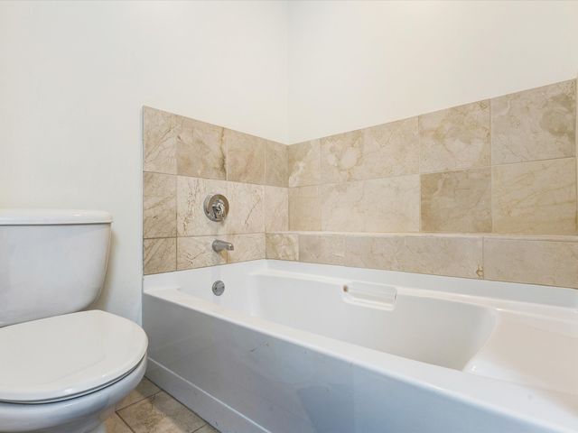 1200 Main Street 1404, Dallas, TX 75202