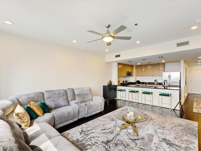 1200 Main Street 1404, Dallas, TX 75202