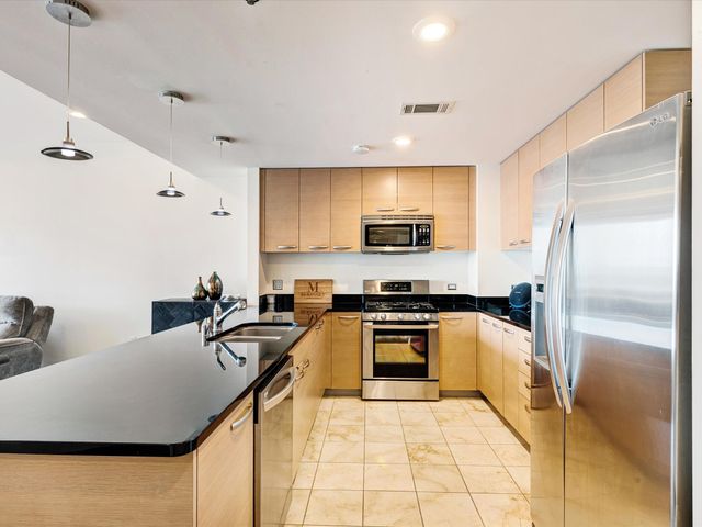 1200 Main Street 1404, Dallas, TX 75202