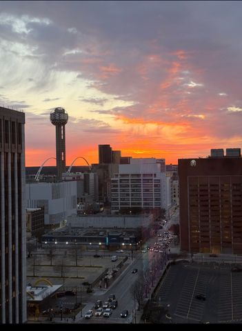 1200 Main Street 1404, Dallas, TX 75202