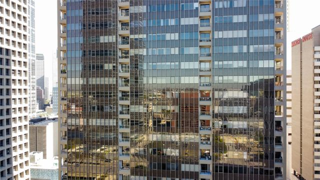 1200 Main Street 1404, Dallas, TX 75202