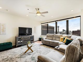 1200 Main Street 1404, Dallas, TX 75202