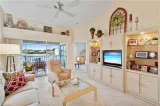 13050 Amberley CT 712, Bonita Springs, FL 34135