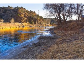 19811 US Highway 50, Cotopaxi, CO 81223