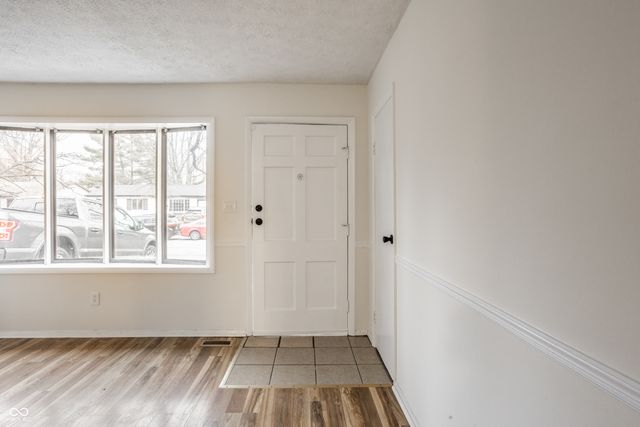 3848 Richelieu Road, Indianapolis, IN 46226