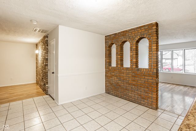 3848 Richelieu Road, Indianapolis, IN 46226