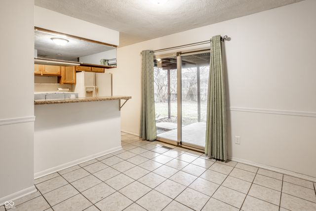 3848 Richelieu Road, Indianapolis, IN 46226