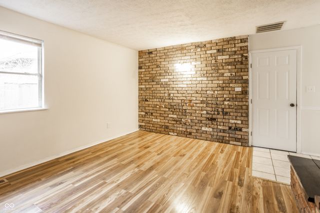 3848 Richelieu Road, Indianapolis, IN 46226